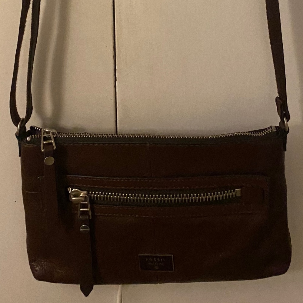 Purse - Picture 2 of 3